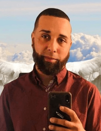 Jose P. Caraballo Obituary