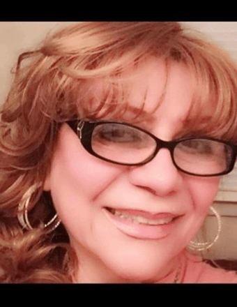 Ana Santiago Rodriguez Obituary