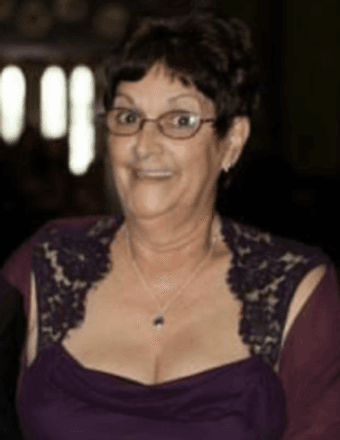 Evelyn M. Dalton Obituary