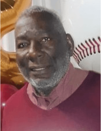 Cecilio German Obituary