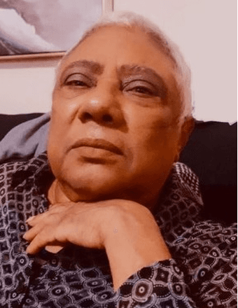 Elsa M. Baez Baez Obituary