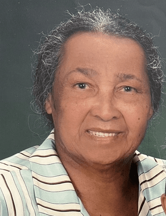 Adelaida Santiago Obituary
