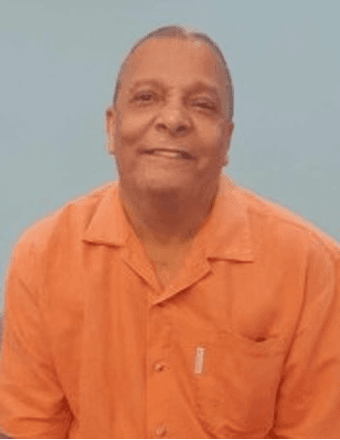 Pablo Ortiz Tavarez Obituary