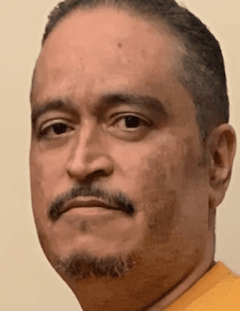 Jaime Carrasquillo Lopez Obituary