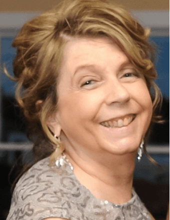 Eileen P. (Woods) Peterson Obituary