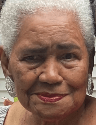 Ramona Villanueva Cruz Obituary