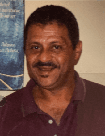 Teofilo R. Germosen Peña Obituary