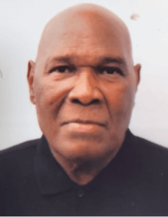 Zacarias Lopez Obituary