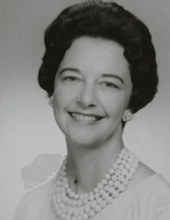 Marguerite T. Keene Obituary