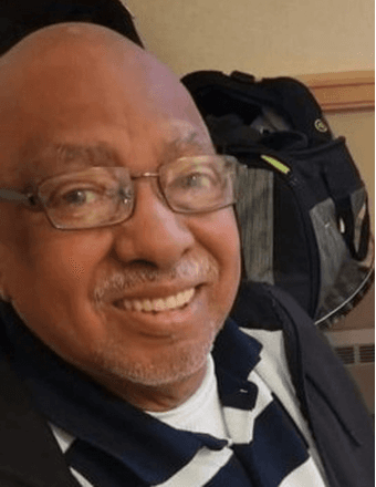Felix Martinez Zavaleta Obituary