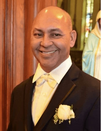 Jose “Moreno” Santos Bonilla Obituary