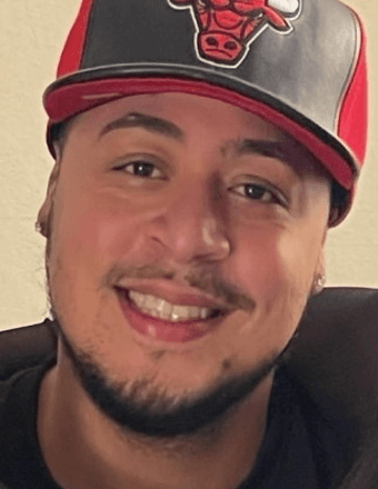 Gabriel A. Nuñez Obituary