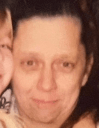 Donna M. Hicks Obituary