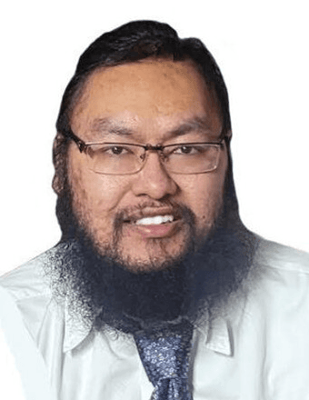 Victor Sim Obituary