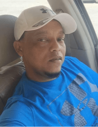Robinson Peña Paniagua Obituary