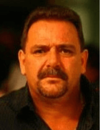 Lionel "Joe" Nichols Obituary
