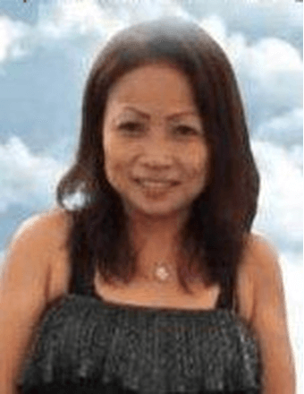 Yong Kim Obituary