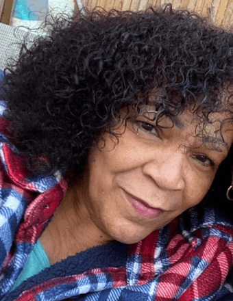Ana M. Rosario Obituary