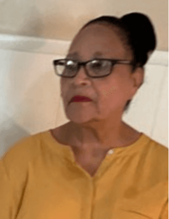 Maria Y. Peña Obituary