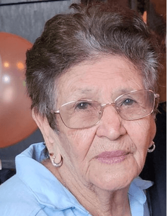 Maria Isabel Bran-Godoy Obituary