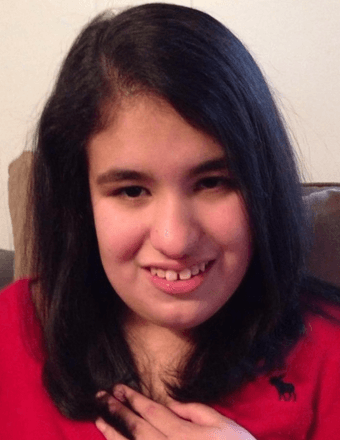 Katherine M. Solivan Baez Obituary