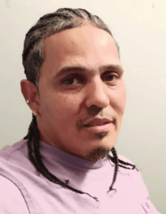 Victor M. Yera Obituary
