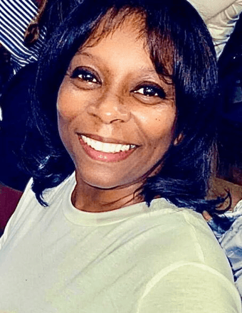 Adelaida Lake Garcia Obituary