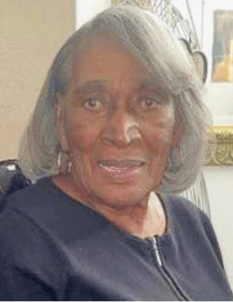 Eximenia Profeta Obituary