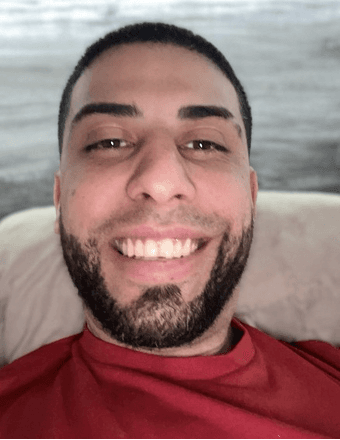 Eduardo A. Rivera Alvarado Obituary