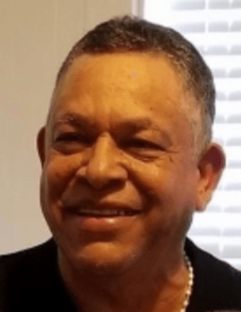 Angel M. Jimenez Perez Obituary