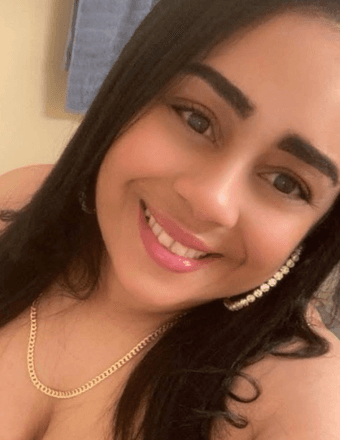 Esthefany Herrera Obituary