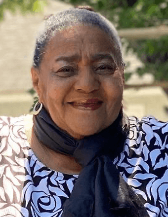 Clotilde Santana Obituary