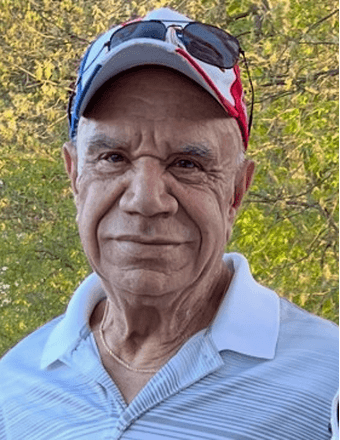 Rafael Rodriguez Canuela Obituary