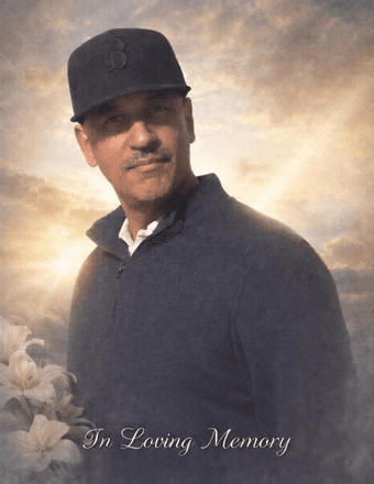 Hector Torres Obituary