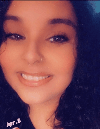 Josuelyn Concepcion Obituary