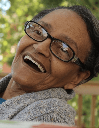 Flor M. Lazala de Fernandez Obituary