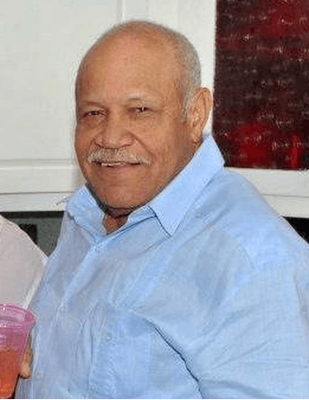 Jose Y. Jorge Lopez Obituary