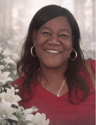 Sonia Ruiz Obituary