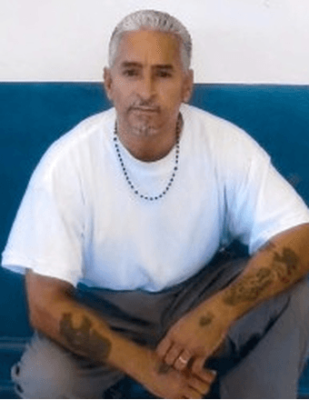 Miguel Angel "Mikey" Perez Obituary