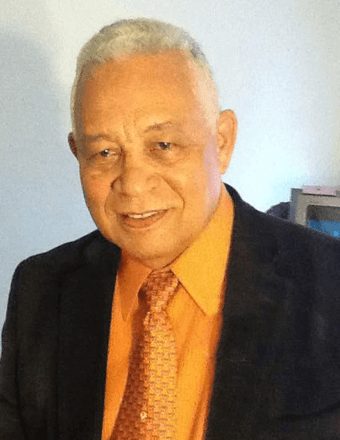 Hector Matias Obituary
